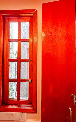 Casa à venda com 180m², 1 quarto e 1 vagaLavabo