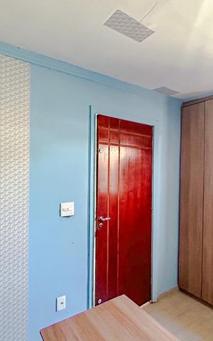 Casa à venda com 180m², 1 quarto e 1 vagaEscritório