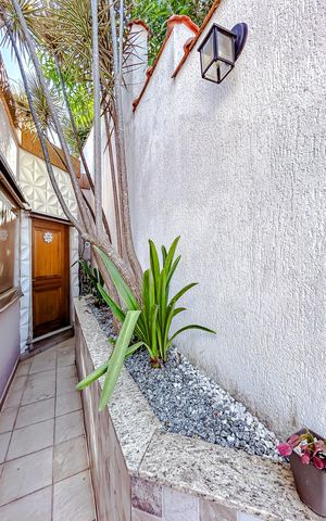 Casa à venda com 180m², 1 quarto e 1 vagaÁrea externa