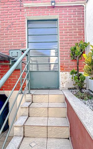 Casa à venda com 180m², 1 quarto e 1 vagaGaragem