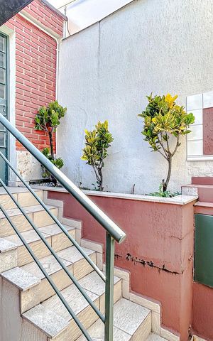 Casa à venda com 180m², 1 quarto e 1 vagaGaragem