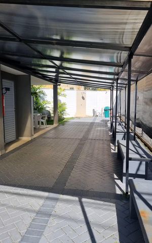 Apartamento para alugar com 48m², 2 quartos e 1 vagaÁrea externa