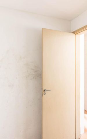 Apartamento à venda com 50m², 1 quarto e 1 vagaQuarto de Serviço