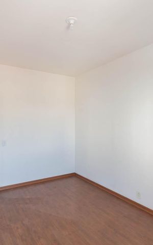 Apartamento à venda com 50m², 1 quarto e 1 vagaQuarto