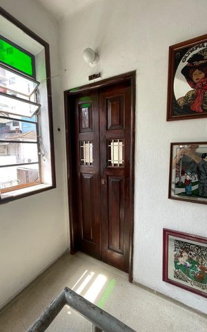 Apartamento para alugar com 73m², 3 quartos e 1 vaga