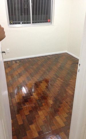 Apartamento para alugar com 73m², 3 quartos e 1 vaga