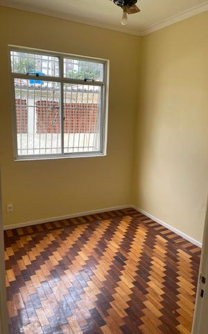 Apartamento para alugar com 73m², 3 quartos e 1 vaga
