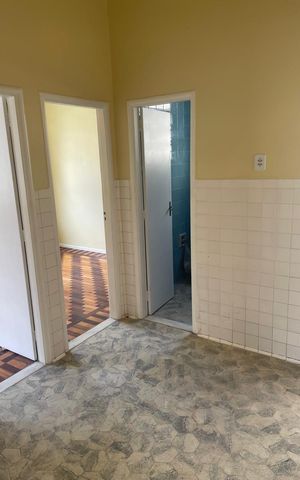 Apartamento para alugar com 73m², 3 quartos e 1 vaga