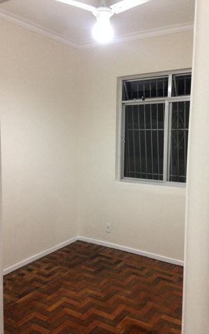 Apartamento para alugar com 73m², 3 quartos e 1 vaga