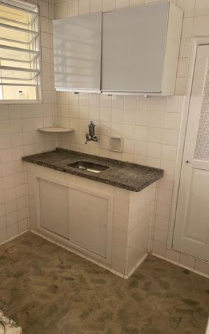 Apartamento para alugar com 73m², 3 quartos e 1 vaga