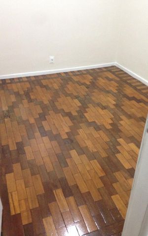 Apartamento para alugar com 73m², 3 quartos e 1 vaga