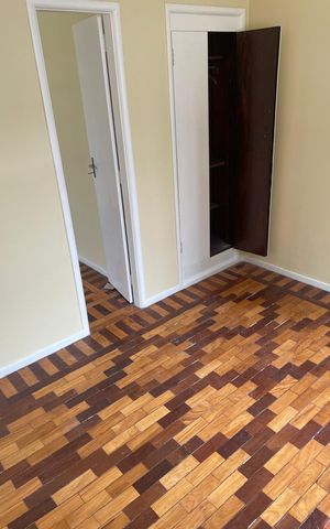 Apartamento para alugar com 73m², 3 quartos e 1 vaga