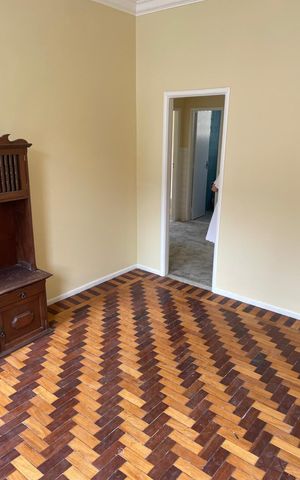 Apartamento para alugar com 73m², 3 quartos e 1 vaga