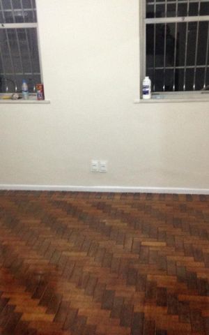 Apartamento para alugar com 73m², 3 quartos e 1 vaga