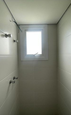 Apartamento à venda com 58m², 2 quartos e 1 vaga