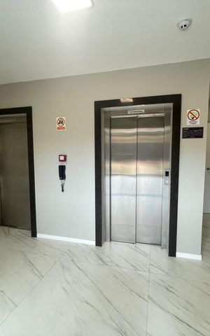 Apartamento à venda com 58m², 2 quartos e 1 vaga