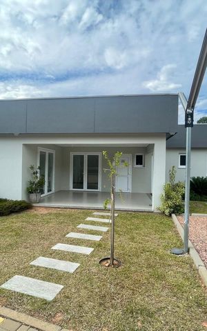 Apartamento à venda com 58m², 2 quartos e 1 vaga