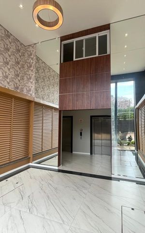 Apartamento à venda com 58m², 2 quartos e 1 vaga
