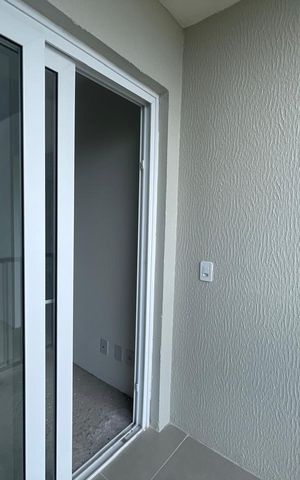 Apartamento à venda com 58m², 2 quartos e 1 vaga