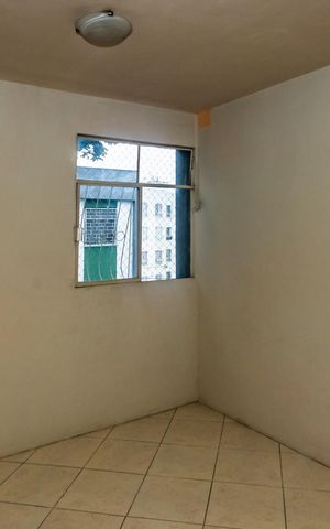 Apartamento à venda com 76m², 3 quartos e 1 vagaSala