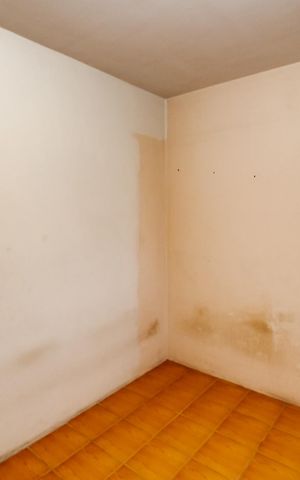 Apartamento à venda com 76m², 3 quartos e 1 vagaQuarto 3