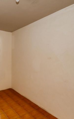 Apartamento à venda com 76m², 3 quartos e 1 vagaQuarto 2