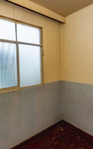 Apartamento à venda com 76m², 3 quartos e 1 vagaQuarto 1