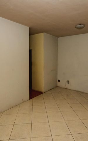 Apartamento à venda com 76m², 3 quartos e 1 vagaSala