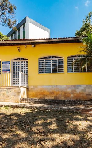 Apartamento à venda com 76m², 3 quartos e 1 vagaÁrea comum