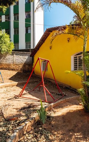 Apartamento à venda com 76m², 3 quartos e 1 vagaÁrea comum