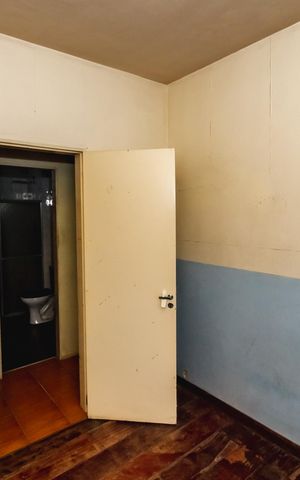 Apartamento à venda com 76m², 3 quartos e 1 vagaQuarto 1