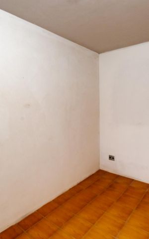 Apartamento à venda com 76m², 3 quartos e 1 vagaQuarto 2