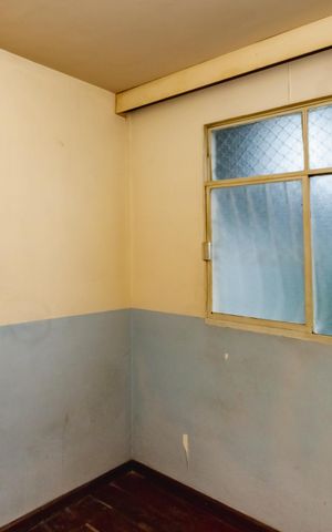 Apartamento à venda com 76m², 3 quartos e 1 vagaQuarto 1