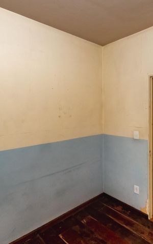 Apartamento à venda com 76m², 3 quartos e 1 vagaQuarto 1