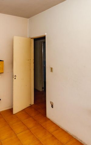 Apartamento à venda com 76m², 3 quartos e 1 vagaQuarto 3