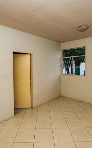 Apartamento à venda com 76m², 3 quartos e 1 vagaSala