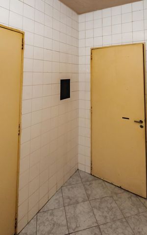Apartamento à venda com 76m², 3 quartos e 1 vagaCozinha