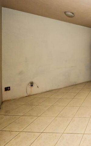 Apartamento à venda com 76m², 3 quartos e 1 vagaSala