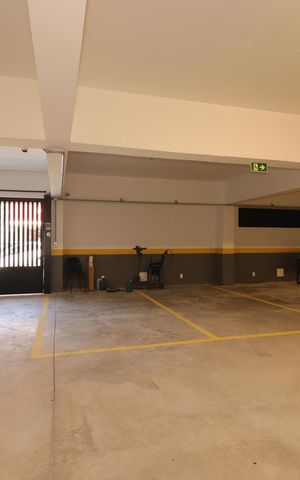 Apartamento à venda com 58m², 2 quartos e 1 vagaGaragem