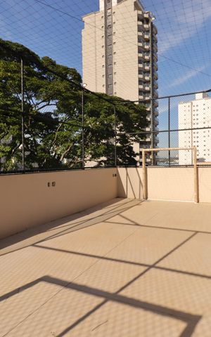 Apartamento à venda com 58m², 2 quartos e 1 vagaÁrea Comum - Quadra