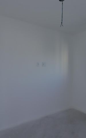 Apartamento à venda com 58m², 2 quartos e 1 vagaQuarto