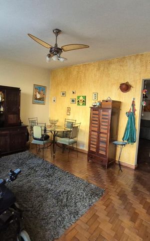Casa à venda com 145m², 5 quartos e 2 vagas Casa à venda com 145m², 5 quartos e 2 vagasSala 2