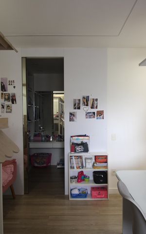 Apartamento para alugar com 328m², 4 quartos e 2 vagasSuíte 2