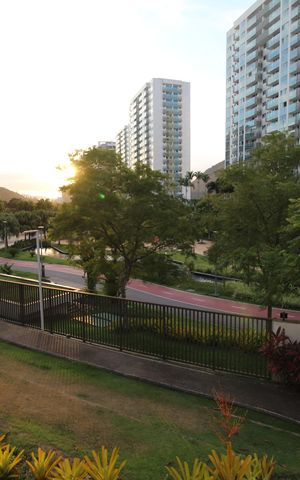 Apartamento para alugar com 328m², 4 quartos e 2 vagasÁrea comum