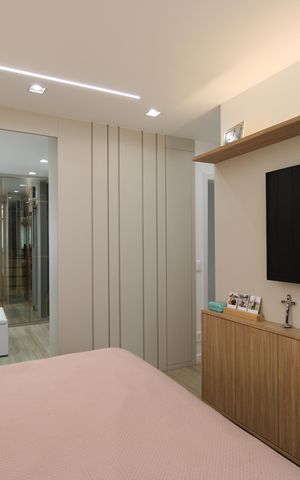 Apartamento para alugar com 328m², 4 quartos e 2 vagasSuíte 3