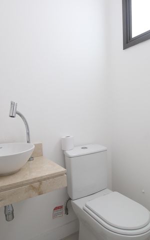 Apartamento para alugar com 328m², 4 quartos e 2 vagasLavabo 2