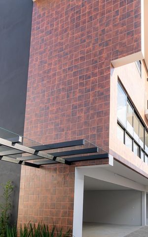 Casa de condomínio para alugar com 180m², 3 quartos e 3 vagas