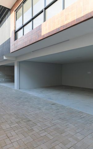 Casa de condomínio para alugar com 180m², 3 quartos e 3 vagas