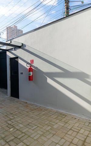 Casa de condomínio para alugar com 180m², 3 quartos e 3 vagas