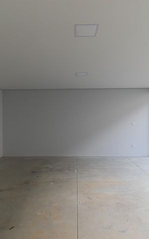 Casa de condomínio para alugar com 180m², 3 quartos e 3 vagas